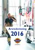 Produktion och foto: Sandra Eidergren och Caroline Olausson, Södra Älvsborgs Räddningstjänstförbund 2017