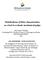 Distributions of fiber characteristics as a tool to evaluate mechanical pulps