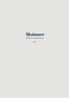Motioner Inklusive dagordningar