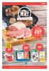 /st. KYCKLINGFÄRS Kronfågel, Sverige, färsk, 500g, jfr-pris 50,00/kg Max 2 köp/hushåll/vecka 20