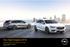 Nya Opel Insignia MY18 Grand Sport & Sports Tourer Teknisk data & prislista Utgåva