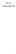 BILAGA 1 PRODUKTRESUMÉ