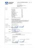 Kommunstyrelsen. Sammanträdesdatum: Paragrafer nr Kommunhuset, tisdagen den 13 juni 2017, kl