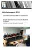 Aktivitetsrapport 2016