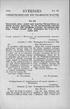 *925. SVERIGES N:r 38-
