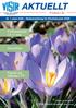 Friskare liv. Förbundsmöte maj. Mässbilder. Passivt om rökning i TV. Nr 1 mars 2009 Medlemstidning för Riksförbundet VISIR