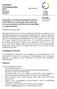 Sametingets författningssamling Sametinget Box KIRUNA Tfn Fax