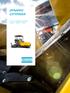 DYNAPAC CITYPAVER. Dynapac SD1800W, SD1800C Dynapac F1800W, F1800C