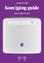 HUAWEI E5186. Kom igång-guide. Quick Start Guide SE 3 EN 13