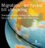 Migration en nyckel till utveckling. Sveriges ordförandeskap i det Globala forumet för migration och utveckling