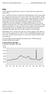 Gifta. 8. Antal giftermål Number of marriages Statistiska centralbyrån 377. Tusental