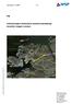Geohydrologisk utredning för planerad exploatering i Hareslätt, Kungälv Kommun