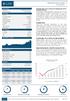 Independent Equity Analysis 21 mars 2017