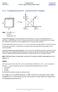 6.14 Triangelelement (CST Constant Strain Triangle)