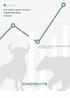 Skapa egen bull & bear mall: Radera bilderna från mallen och klipp och klistra in din egna tabell