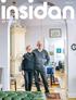 våren 2017 av ystad din kundtidning från ystadbostäder