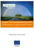 Rapport om direktupphandling 2016