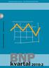 sveriges officiella statistik nationalräkenskaper 2010:2