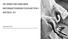SÅ ARBETAR H&M MED INFORMATIONSSKYLDIGHETEN I ARTIKEL 33. ANNA BIVERSTÅL Global Chemical Compliance Expert Apparel/Home Interior Textiles