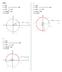 2146 a. v = 290 v = 290 omvandlingsfaktor rad v = 290 v = rad v 5.1 rad