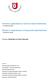 Kvinnors upplevelser av att leva med endometrios. Women s experiences of living with endometriosis - A literature review