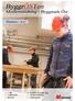 OSTen. Medlemstidning - Byggnads Öst. Nummer BYGGNADS. / 1 Maj. / Kollektivavtalets dag / Medlemsbilden / Lärlingsinfo. / Vallastaden.