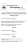 Stadgar för Bostadsrättsföreningen Hanmgatan 32, Karlstad. Registrerade på Patent- och registreringsverket den 16 mars 2004