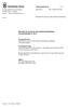 Sociala nämndernas förvaltning Dnr: 2016/65-NF-041 Jan Bäversten - snsjb02 E-post: