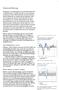 Sammanfattning. Diagram 1 Barometerindikatorn och BNP TRÖG ÅTERHÄMTNING I OECD. Diagram 2 BNP i världen, OECD och tillväxtekonomierna