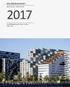 DELÅRSRAPPORT Samhällsbyggnadsbolaget i Norden AB (publ) Samhällsbyggnadsbolaget i Norden AB (publ) /