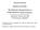 Network WarWare (HS-IDA-EA )