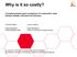 Why is it so costly? A hospital projects quick comparison of construction costs between Sweden, Denmark and Germany