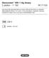 Genscreen HIV-1 Ag Assay 2 plattor