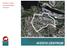 Godkänt av Avesta kommunfullmäktige PROGRAM FÖR STADSUTVECKLING I AVESTA CENTRUM