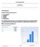 FYTA11-ma2, ht14. Respondents: 12 Answer Count: 8 Answer Frequency: 66,67 %