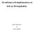 Att utforma och implementera en helt ny företagskultur. Sanna Ingvarsson & Sofia Liljedahl