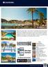 Mallorca. Topp 5. Cuevas del Drach. Palma. La Seu Katedralen. Casco Antiguo Gamla Stan. Formentor