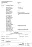 Sammanträdesprotokoll Sammanträdesdatum Sida 1 (107)