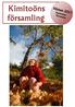 Kimitoöns församling