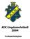AIK Ungdomsfotboll 2004