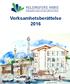 Verksamhetsberättelse 2016