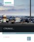 CT636LE. siemens-home.com/welcome. Bruksanvisning Register your product online