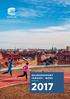 DELÅRSRAPPORT JANUARI - MARS