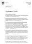 Tertialrapport 1 Farsta
