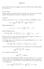 DERIVATA. = lim. x n 2 h h n. 2