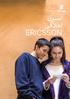 Ericsson 1 اصول اخالقی ERICSSON