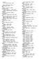 (Caino) Grels Mickelsson 1490-