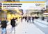Utforska din verksamhet med SAP Business One