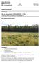 Datum Ärendenummer Miljö- och byggnämnden B0024