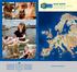 GHID RAPID. privind elementele de siguranţă ale bancnotelor euro.  Banca Centrală Europeană 2010 ISBN ECB-RO